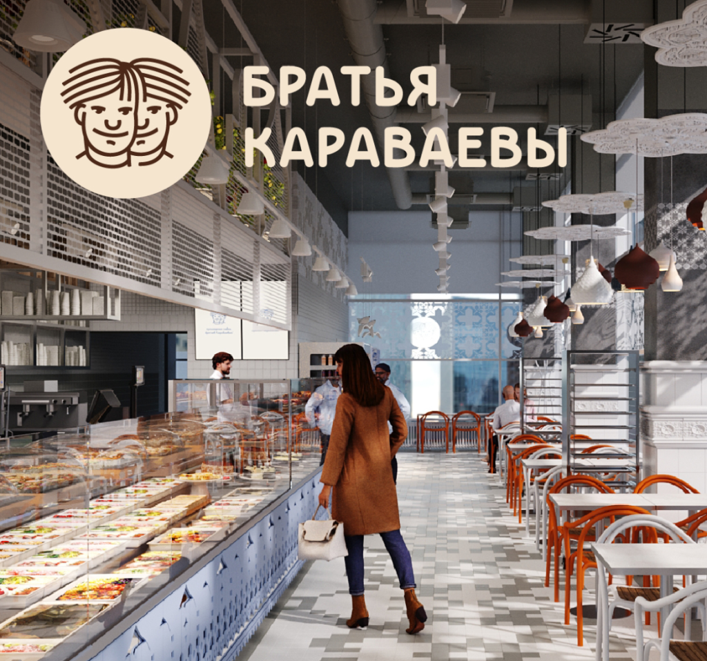 караваевы2.png