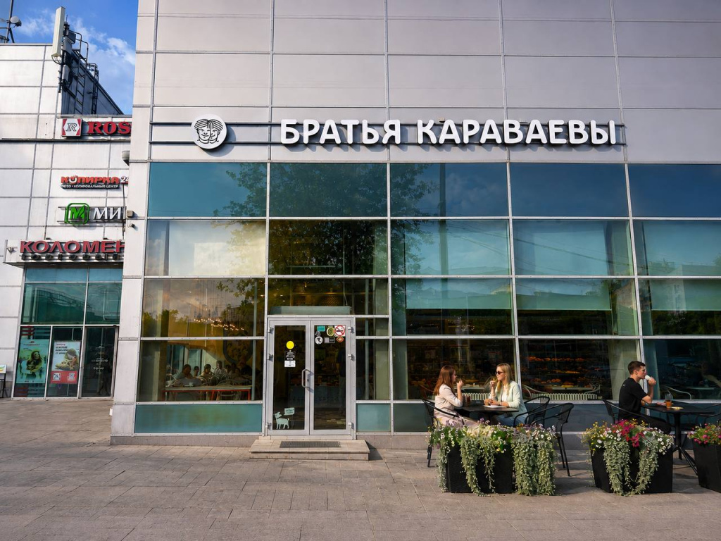 IMG_7898.JPG
